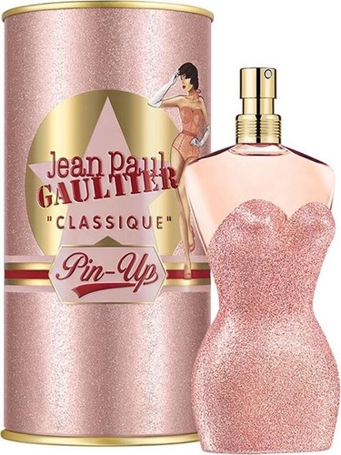 Jean paul gaultier - jean-paul,
