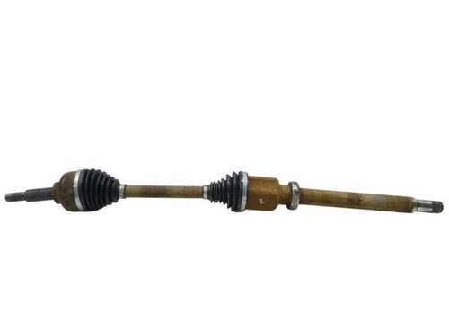 Cardan droit - , (transmission)