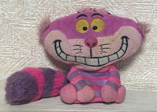 étui clés peluche - Étui, en