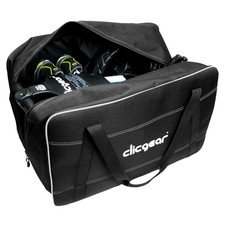 Clicgear Travel Cover Storage