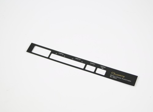 Original cache pour clavier - pour, de