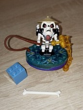 Lego Ninjago 2175 Wyplash et