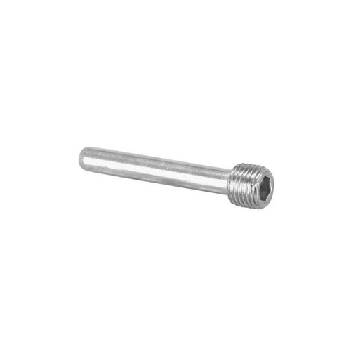 Axe maintien plaquettes - , frein