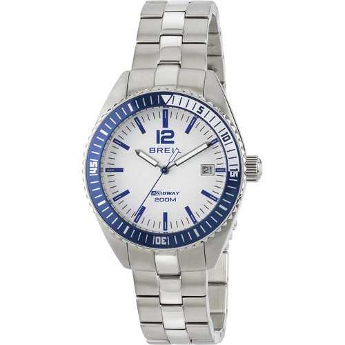 Montre breil midway - montre,