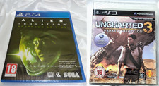 Alien Isolation PS4 Et