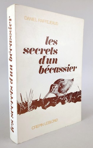 Daniel raffejeaud les - daniel,