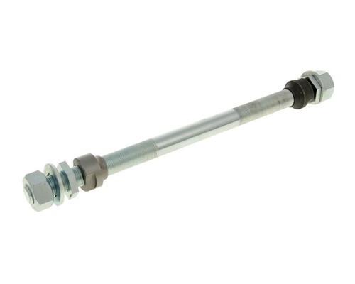 12mm arrière essieu pour puch - 12mm,