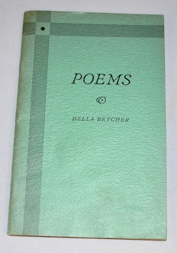 1938 poems crookston minnesota - 1938,