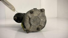 Demarreur MITSUBISHI PAJERO 2 PHASE 2 1810A050