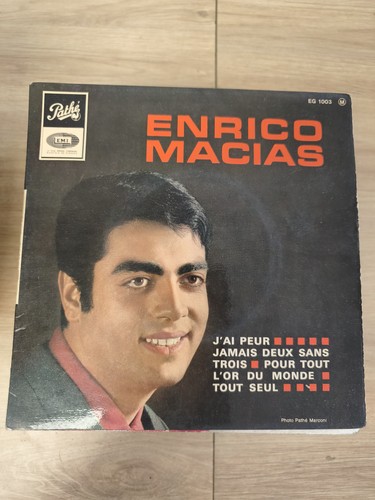 Vinyle tours ancien rétro - ancien,