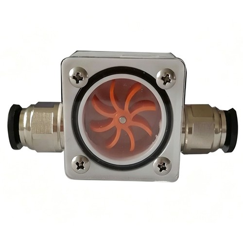 Moniteur bit machine - d��bit,