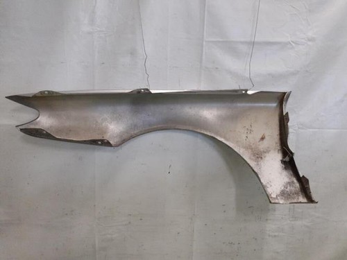 Aile avant droit peugeot 406 - droit,