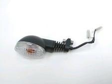 CLIGNOTANT ARRIERE G TRIUMPH