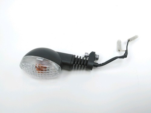 Clignotant arriere triumph - g,
