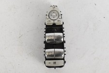 Interrupteur Bouton de Vitre A2059056811 MERCEDES-BENZ C-CLASS W205 S205 C205