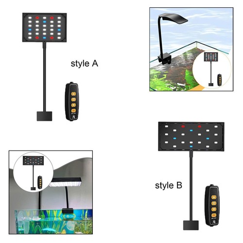 Lampe led pour - lampe,