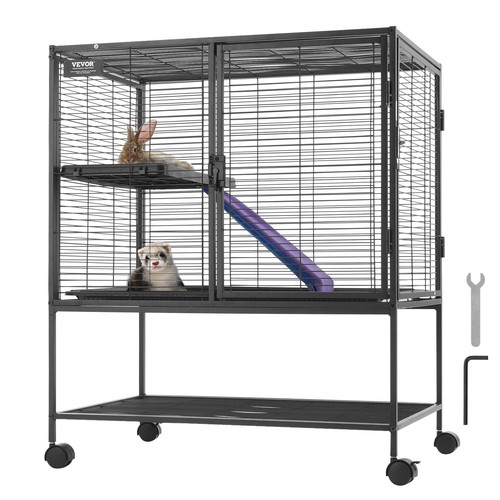Vevor cage furet - cage, 2