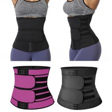 Néoprène Taille Formateur