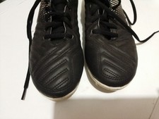Chaussure de Foot Kipsta