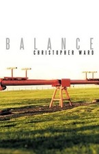 Christopher Ward Balance