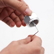  Réchaud Camping Gaz