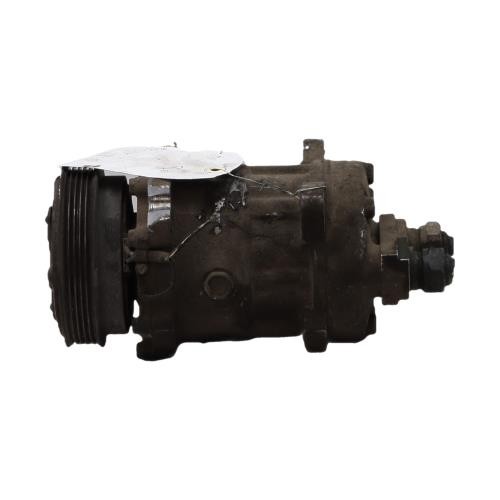 Compresseur clim renault - compresseur,