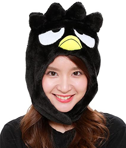 Casquette costume sazac - casquette,