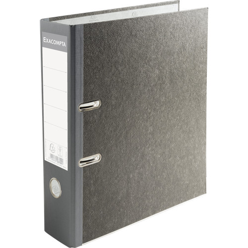 Exacompta 20x classeur - exacompta,