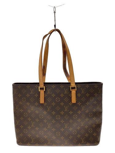Louis vuitton m51155 luco - louis,