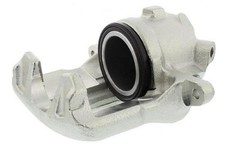 MAPCO Étrier de frein pour