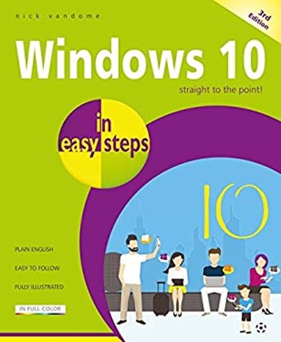 Windows étapes faciles - windows,