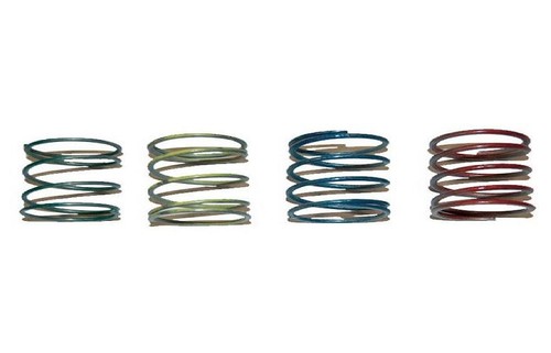Kit ressorts forge - ressorts,