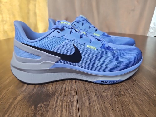 Nike air zoom structure - air,