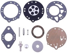 Membrane et Joints Kit pour