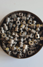 2 Serres Cable De Frein Vélo Ancien