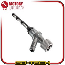 Robinet Essence Ape 50 Cross