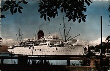 PC GUADELOUPE POINTE-A-PITRE