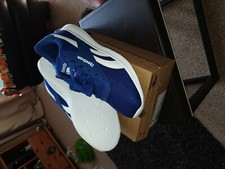 Baskets homme Reebok Royal