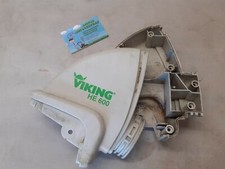 Viking HE 600 : Carter Moteur 6010-007-1030