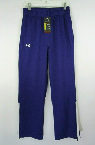 Under armour athletic purple - under,