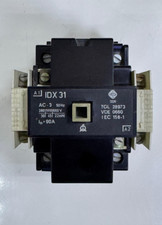 EAW | DDR S-IDX 21 |