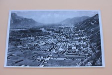 Photographie aérienne 37