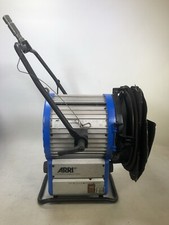 ARRI Projecteur HMI Compact