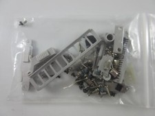 Lot De Vis PANASONIC TOUGHBOOK