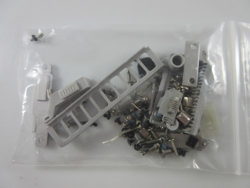 Lot vis panasonic - de, toughbook