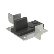 Guide bas SLID'UP 2300 pour