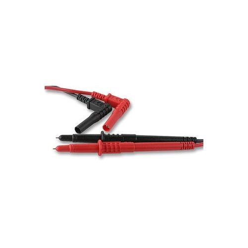 Rt02861 silvertronic 129246 - rt02861,