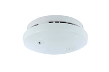 DELTA DORE - 6412313 Capteur