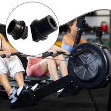 Bouchon en caoutchouc pour réservoir de rameur à eau, pièces de rameur,