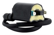 Bobine d'allumage Honda 12V -